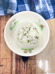 11月21日　おやつ